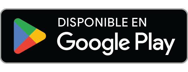 Google Play, próximamente