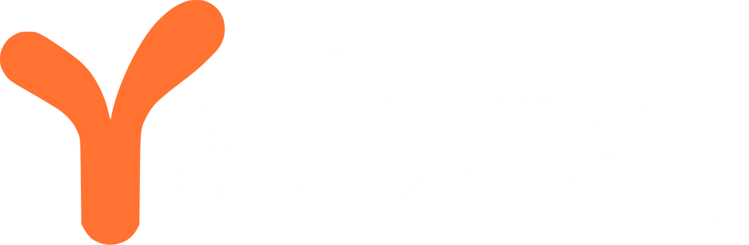 Yebbo